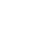 Idaho Anti Trafficking Coalition Inc logo