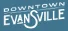 Downtown Evansville Economic Improvement District Inc logo