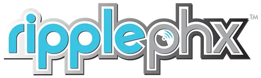 Ripplephx Inc logo