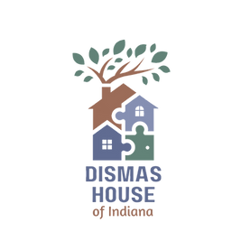 Dismas House of Indiana Inc logo
