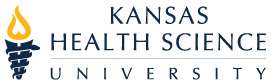 Kansas Health Science University Inc logo