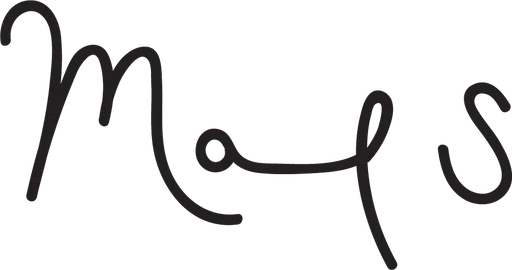 Music Art Puppet Sound Inc logo