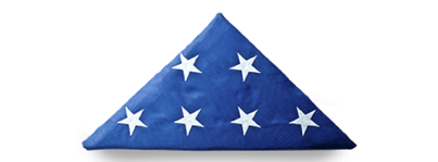 Folds of Honor Patriots of Denver logo