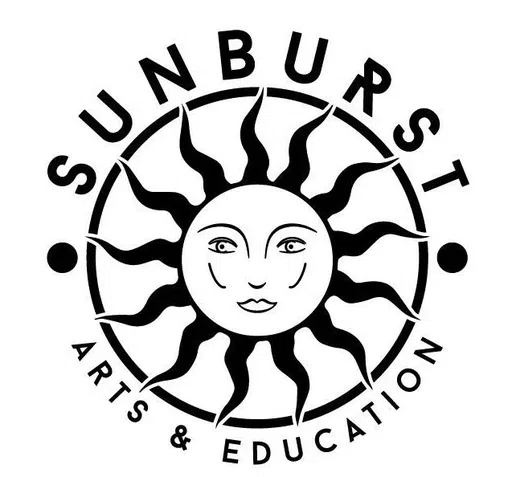 Sunburst Arts and Education Inc logo