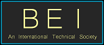 Bridge Engineering Institute logo