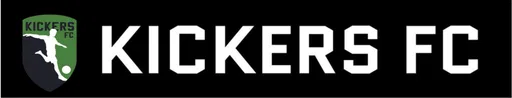 Kickers FC logo