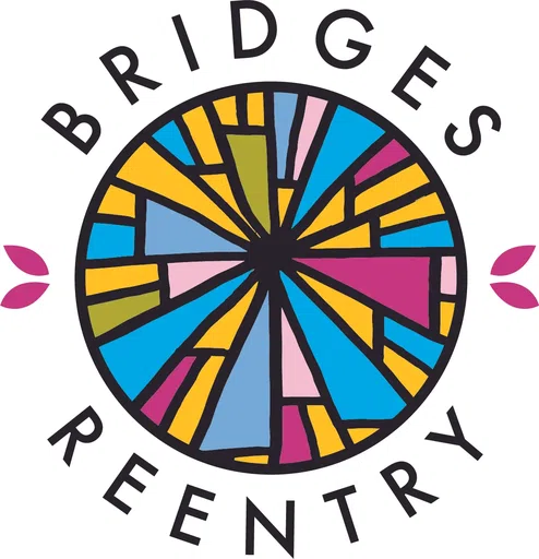Bridges Reentry Inc logo