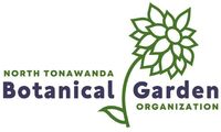 North Tonawanda Botanical Garden Organization Inc logo