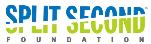 Split Second Foundation Inc logo