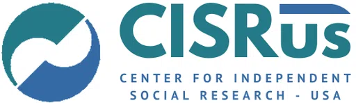 Center for Independent Social Research Inc logo