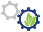 Healthy Flint Research Coordinating Center logo
