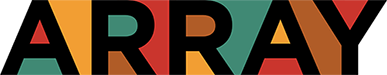 Array Alliance Inc logo