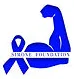 Simones Signet Ring Cell Cancer Foundation Inc logo
