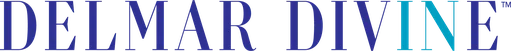 Delmar Divine Charitable Foundation logo