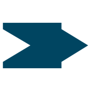 Economic Development Partners Inc logo