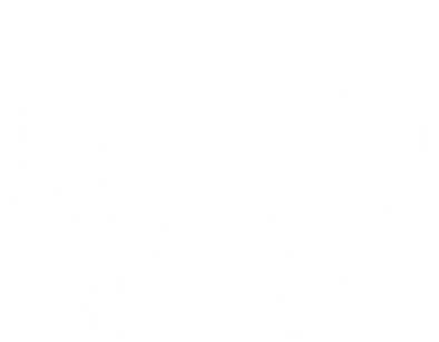 Happy Heart-Happy Home Farm and Rescue logo