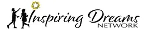 Inspiring Dreams Network logo