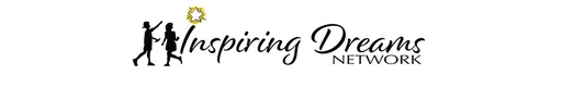 Inspiring Dreams Network logo