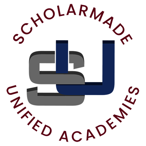 Scholarmade Achievement Place of Arkansas logo
