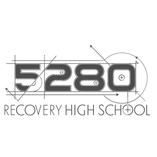 5280 High School Building Corporation logo