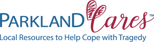 Parkland Cares Inc logo