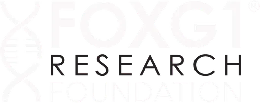 Foxg1 Research Inc logo