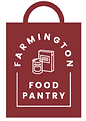 Farmington Food Pantry Inc logo