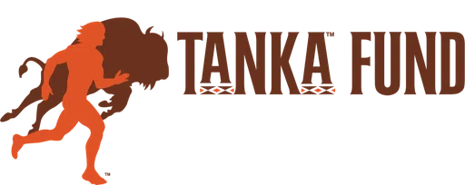 Tanka Fund logo