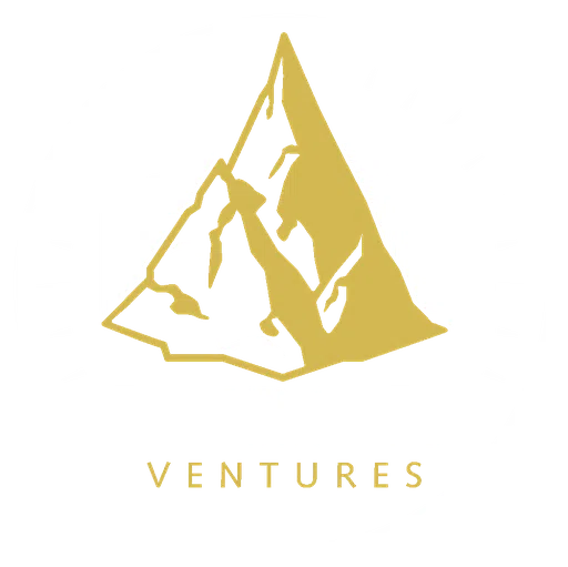 Catrock Ventures Inc logo
