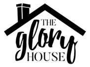Glory House Global Outreach logo