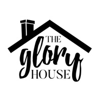 Glory House Global Outreach logo