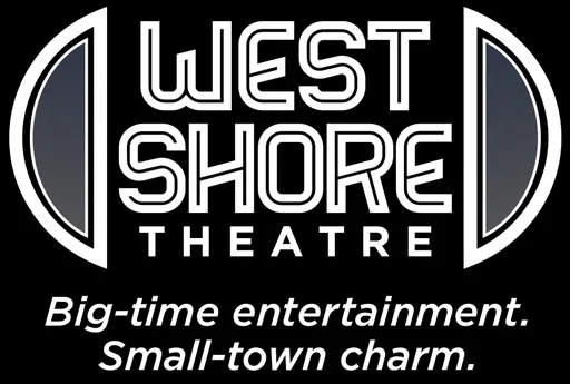 Friends of the West Shore Theatre Inc logo