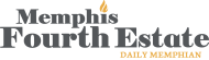 Memphis Fourth Estate Inc logo