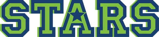 Stars- Students Tackling Autism-Related Syndromes logo