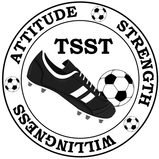 Tri-State Soccer Training Inc logo