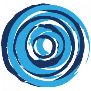 Diabetes Family Connection logo
