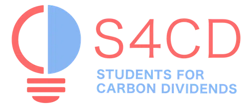Students for Carbon Dividends Inc logo