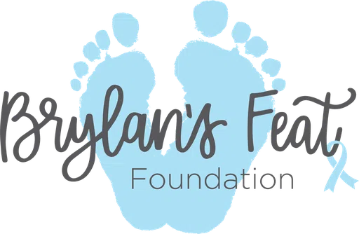 BRYLANS Feat Foundation logo