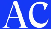 Active Cultures logo