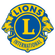 New Berlin Lions Club Foundation Inc logo