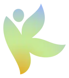 Kabuki Syndrome Foundation logo