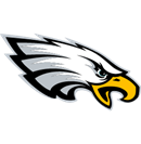 Big Walnut Youth Sports logo