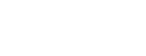 Desert Streams Ministry Inc logo