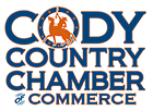 Cody Community Foundation logo