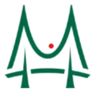 Forest Bridges the O&c Forest Habitat Project Inc logo