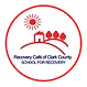 Recovery Cafe of Clark County logo