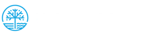 Unbound Grace Ministries logo