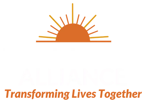 The Insight Alliance logo