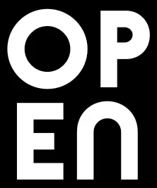 Open Design Collective Inc logo