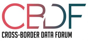 Cross Border Data Forum Inc logo